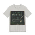 Ice Cold Putter T-Shirt
