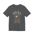 On The Rocks T-Shirt