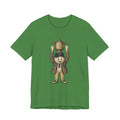 PGA Trophy T-Shirt
