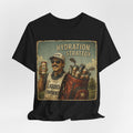 Hydration Strategy T-Shirt