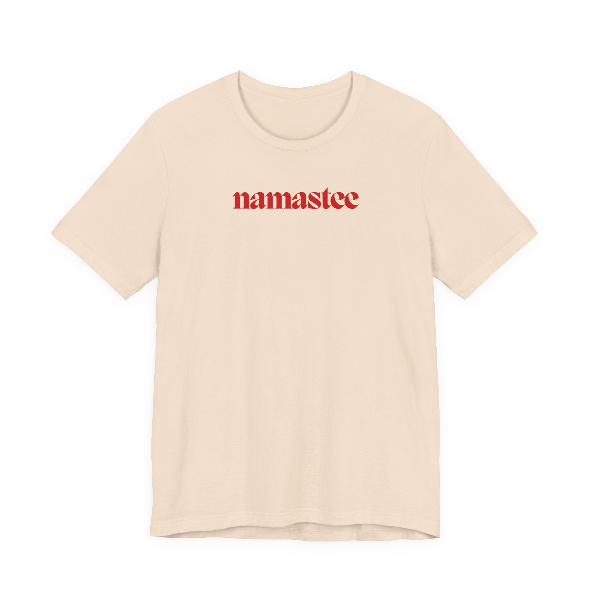 Namastee T-Shirt
