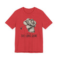 The Long Game T-Shirt