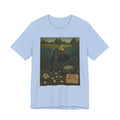 Balls Diver T-Shirt
