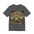 Activism T-Shirt