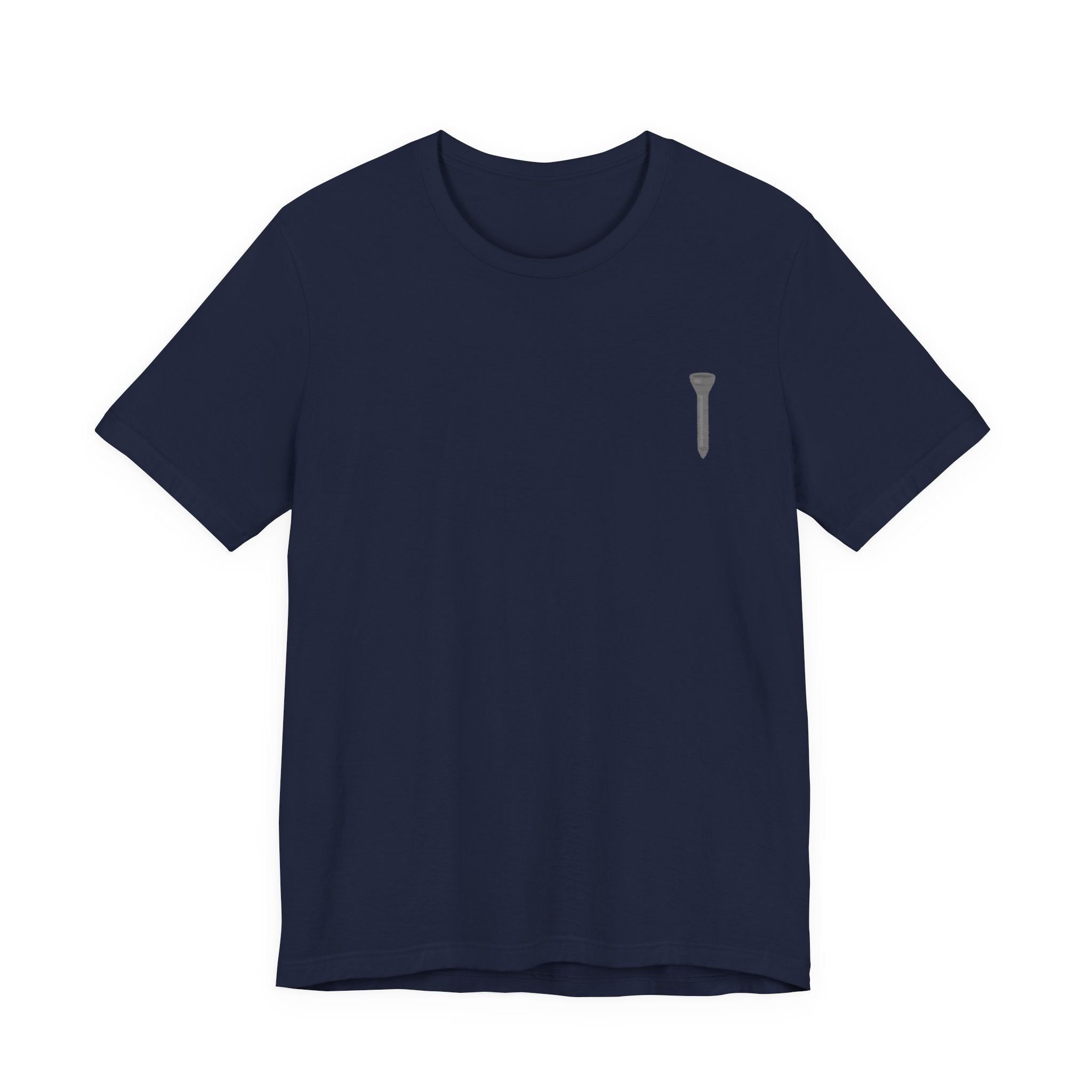 Tee Mini T-Shirt