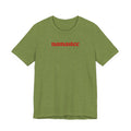 Namastee T-Shirt