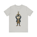 Great Britain Trophy T-Shirt