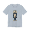 US Open Trophy T-Shirt