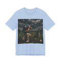 It´s Raining Balls T-Shirt