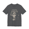 Chasing Eagles T-Shirt