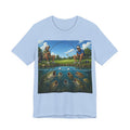 Fishing T-Shirt