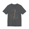 Bear Swing T-Shirt