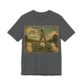 Someone Is Watching Me T-Shirt