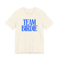 Team Birdie T-Shirt