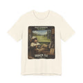 Reality Is Overrated T-Shirt