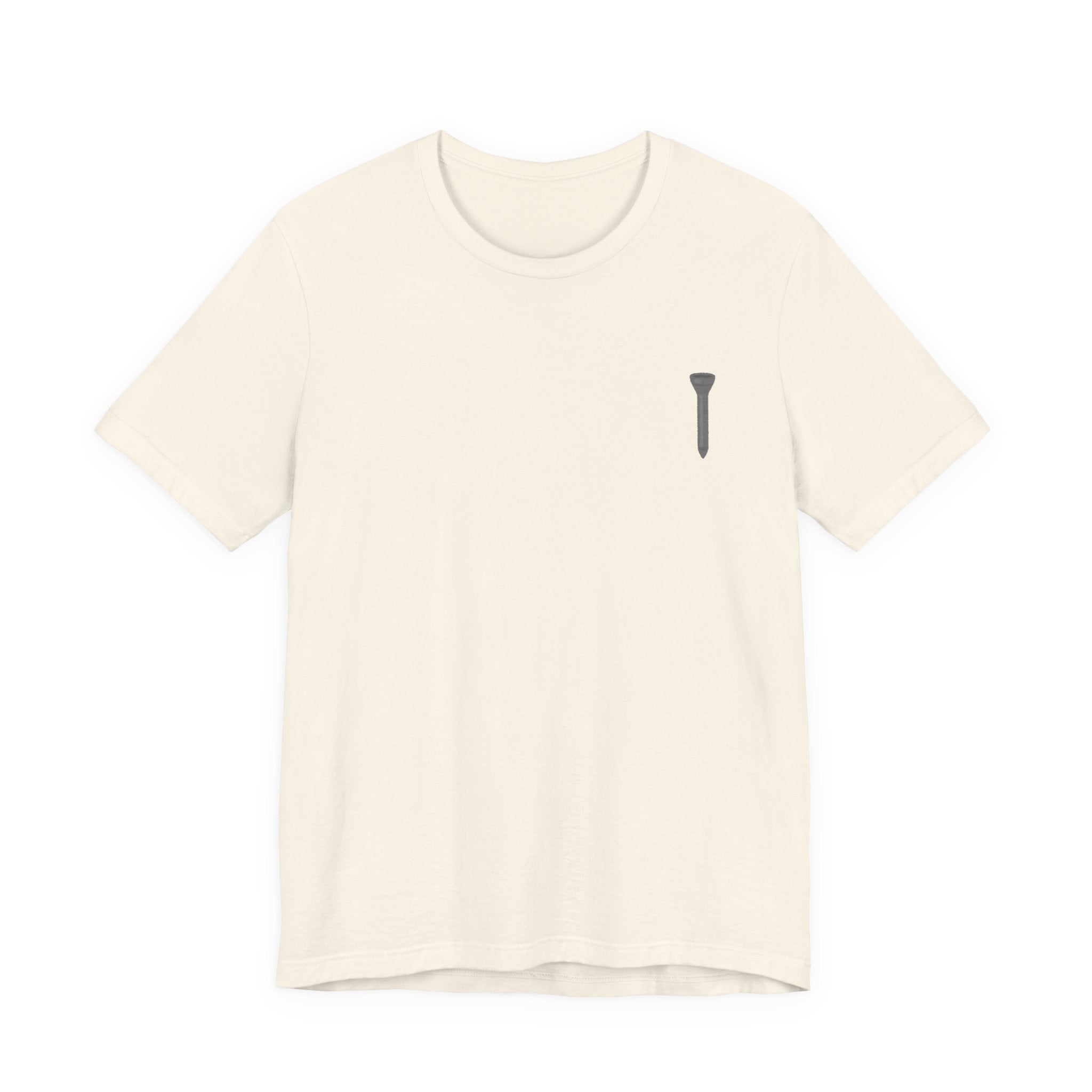 Tee Mini T-Shirt