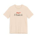 Par? I'll take it T-Shirt