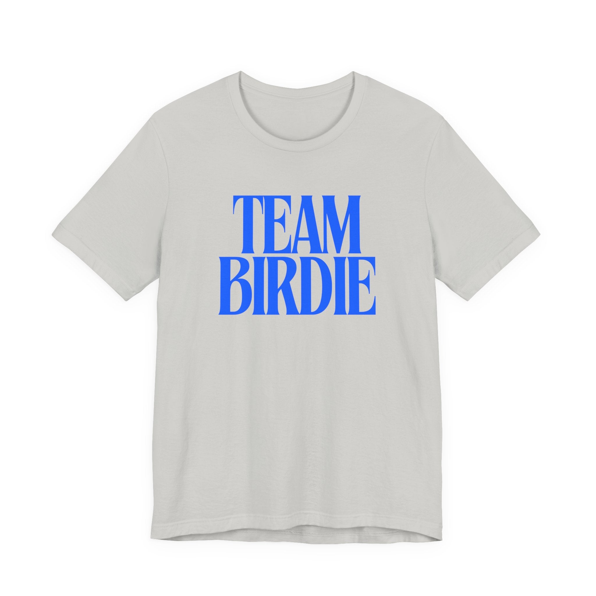 Team Birdie T-Shirt