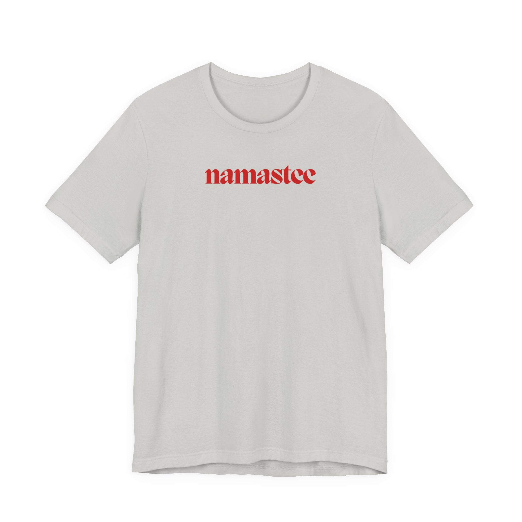 Namastee T-Shirt