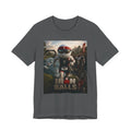 Iron Balls T-Shirt