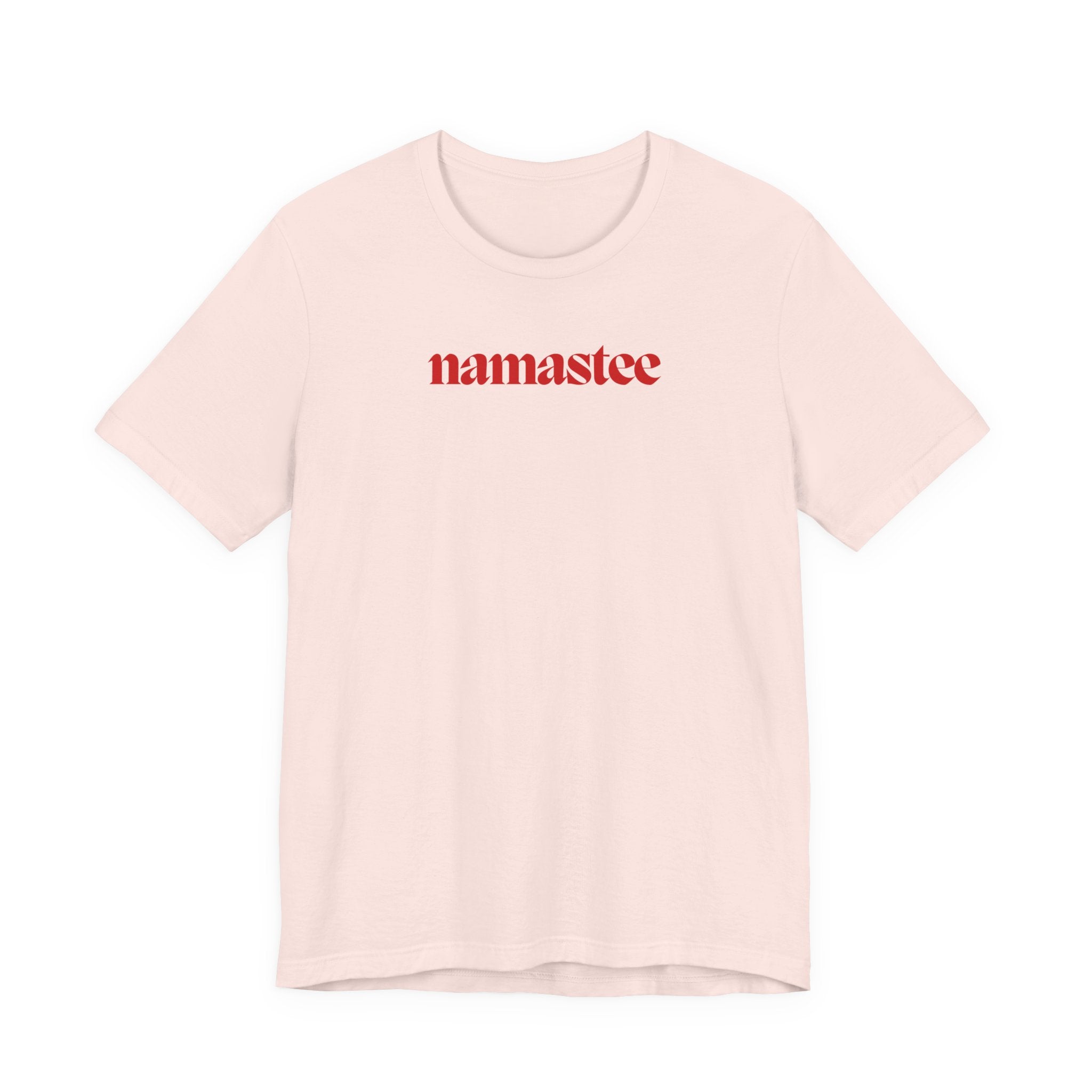 Namastee T-Shirt
