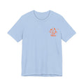 Skate Ball T-Shirt