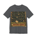 Driving Range T-Shirt