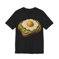 Avocado Toast T-Shirt