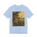 Stolen Balls T-Shirt