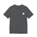 Golf Ball Mini T-Shirt