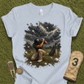 It´s Raining Balls T-Shirt
