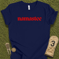 Namastee T-Shirt