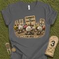 Activism T-Shirt