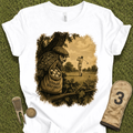 Stolen Balls T-Shirt