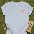 Skate Ball T-Shirt