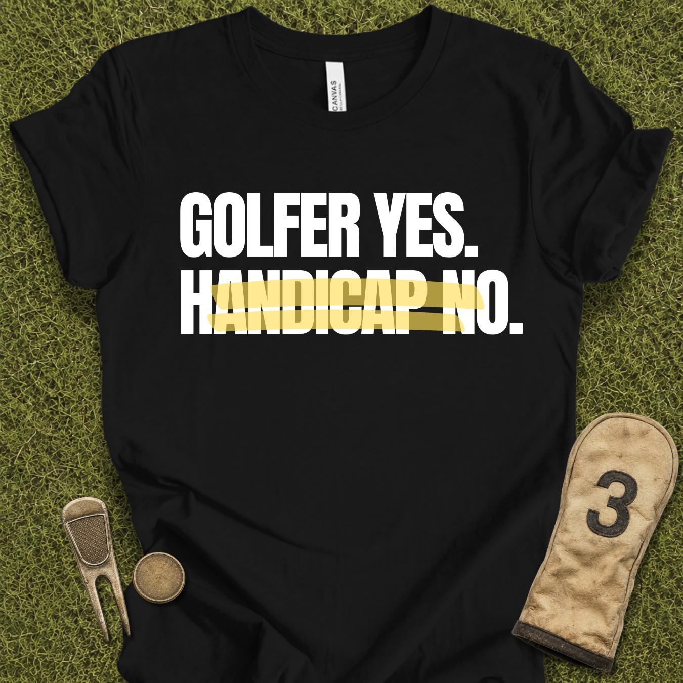 Promise Made On The Green T-Shirt