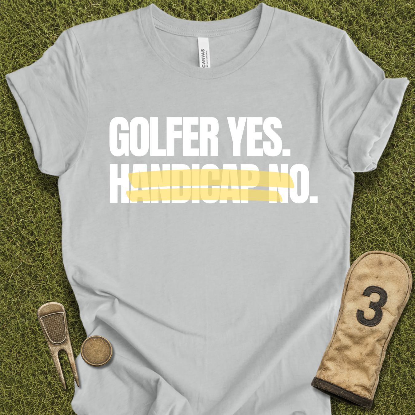 Promise Made On The Green T-Shirt
