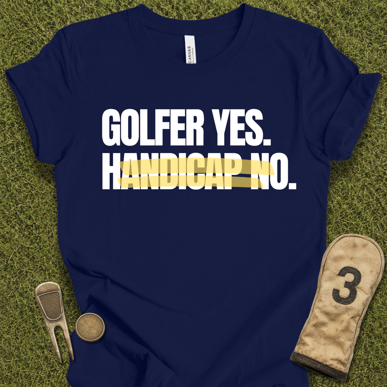 Promise Made On The Green T-Shirt