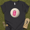 Ball Switch T-Shirt