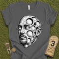 Face Balls T-Shirt