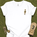 Mr Tee T-Shirt