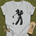 Ballon Swing T-Shirt