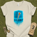 Ice Tee T-Shirt