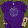 Inside Ball T-Shirt