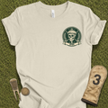 1744 Club T-Shirt
