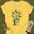 Plant T-Shirt