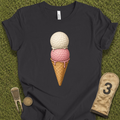 Ice Cream T-Shirt