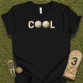 Cool T-Shirt