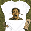 Bad Shot T-Shirt
