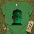Head Golf T-Shirt